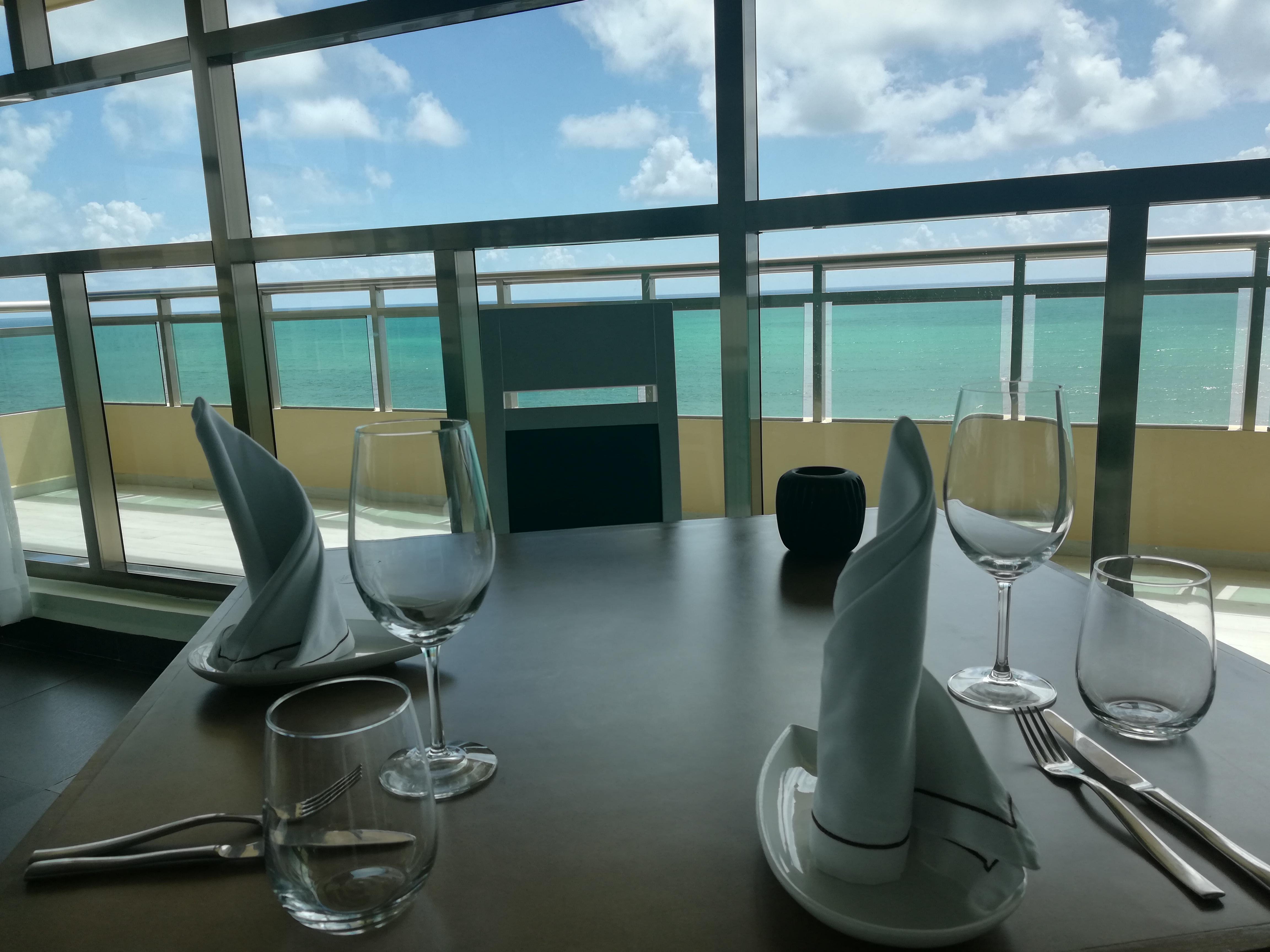 El Dorado Royale Catamaran, Cenote & More Inclusive (Adults Only) Puerto Morelos Eksteriør bilde